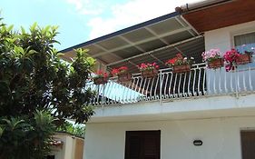 Casa Di Maria